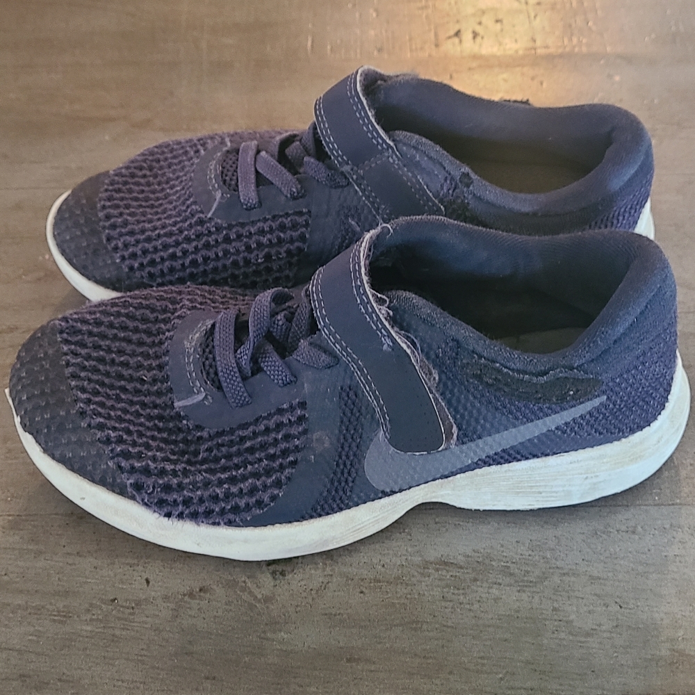 Kids Nike